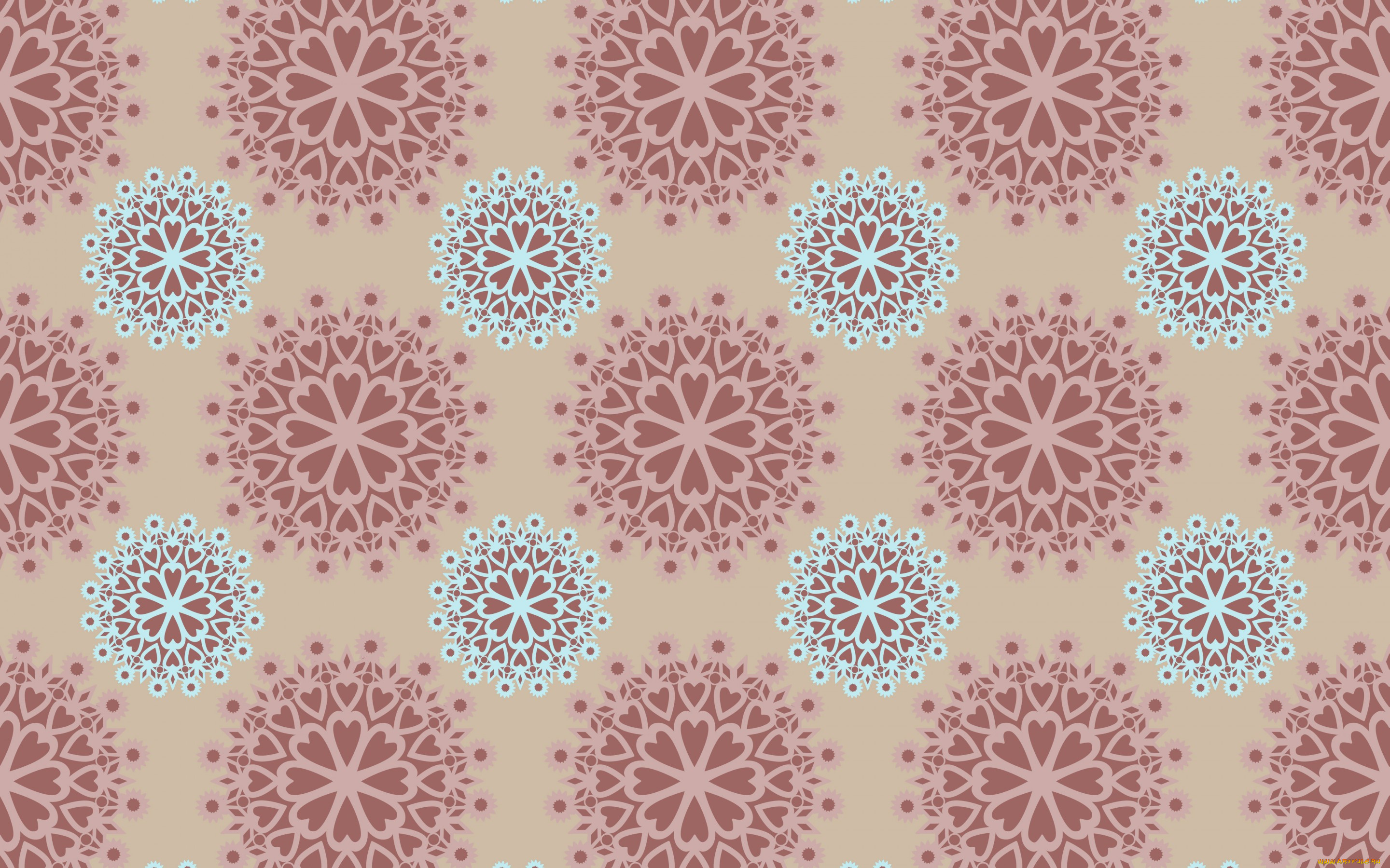  ,  , graphics, , , , , 
